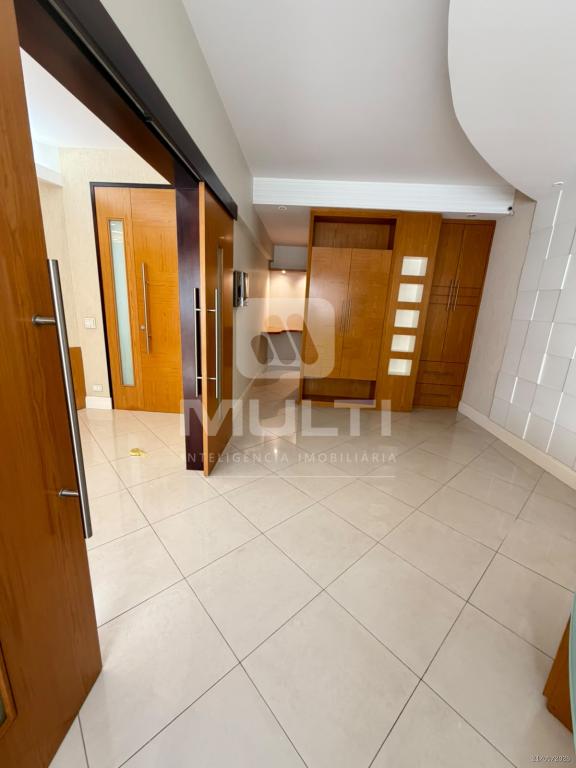 Sala-Conjunto, 30 m² - Foto 10
