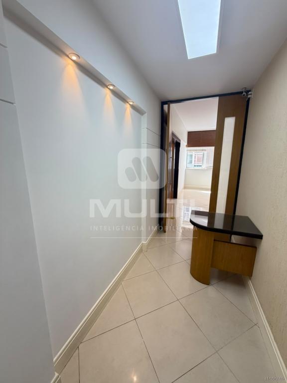 Sala-Conjunto, 30 m² - Foto 11