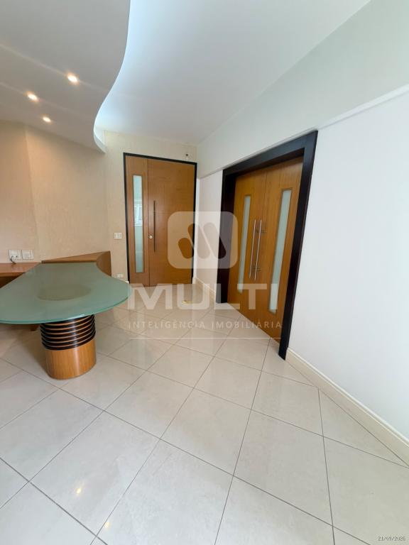 Sala-Conjunto, 30 m² - Foto 12