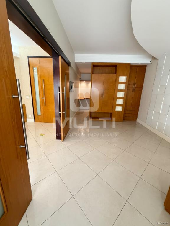 Sala-Conjunto, 30 m² - Foto 13