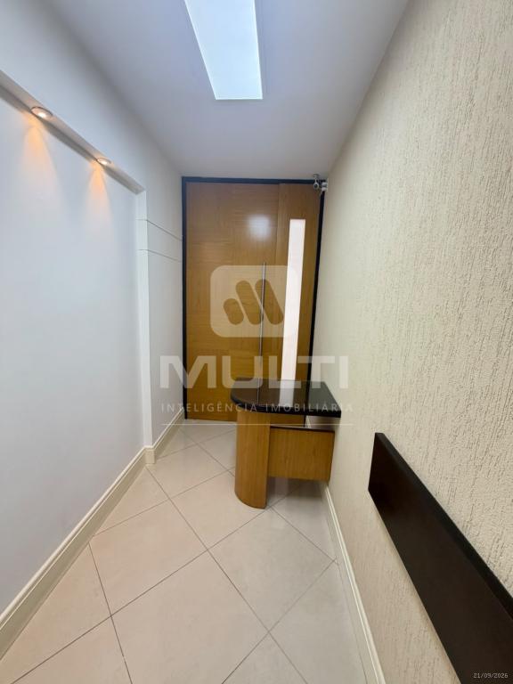 Sala-Conjunto, 30 m² - Foto 14