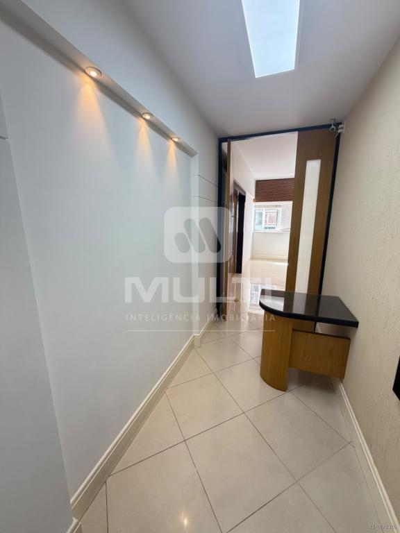 Sala-Conjunto, 30 m² - Foto 15