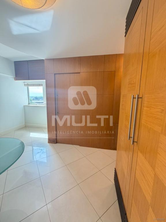 Sala-Conjunto, 30 m² - Foto 16