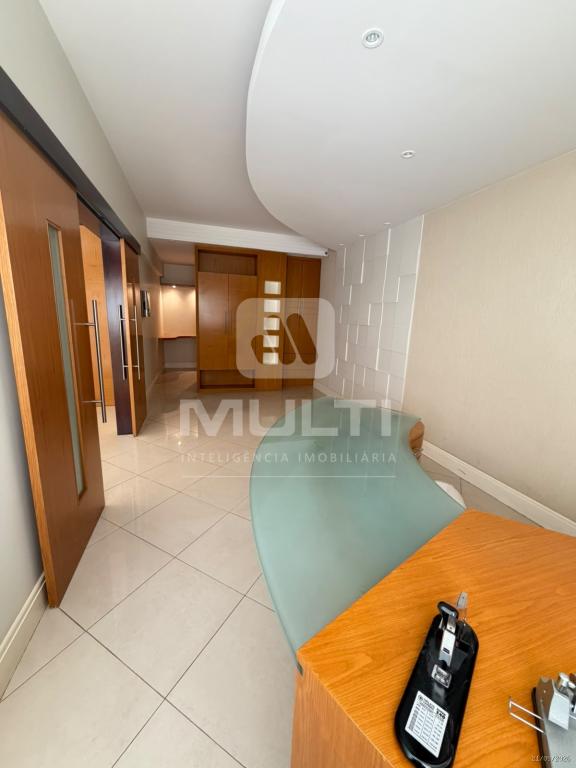 Sala-Conjunto, 30 m² - Foto 17