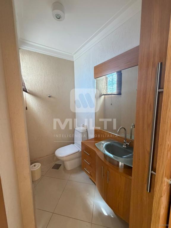 Sala-Conjunto, 30 m² - Foto 18