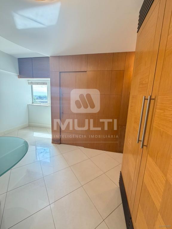 Sala-Conjunto, 30 m² - Foto 19