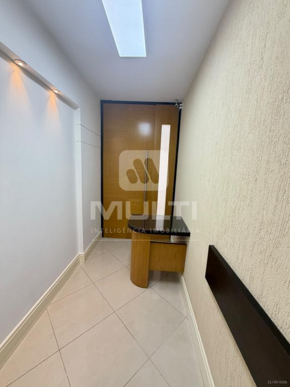 Sala-Conjunto, 30 m² - Foto 20