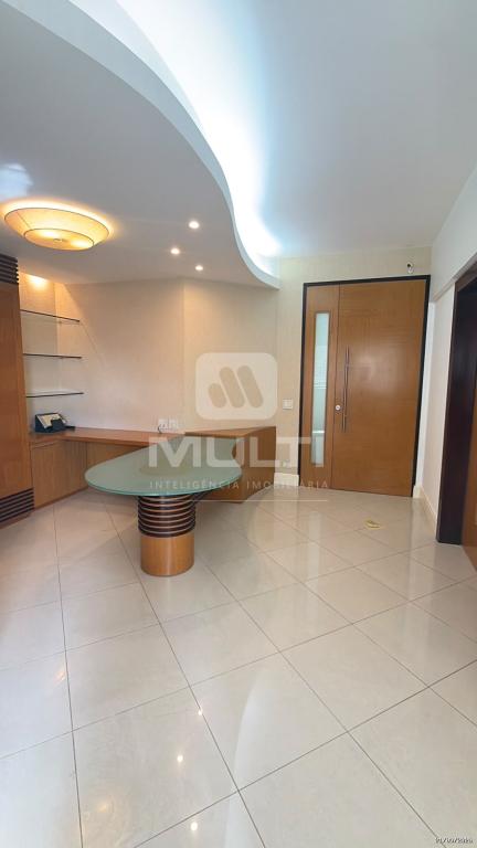 Sala-Conjunto, 30 m² - Foto 21