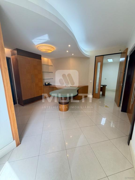 Sala-Conjunto, 30 m² - Foto 22