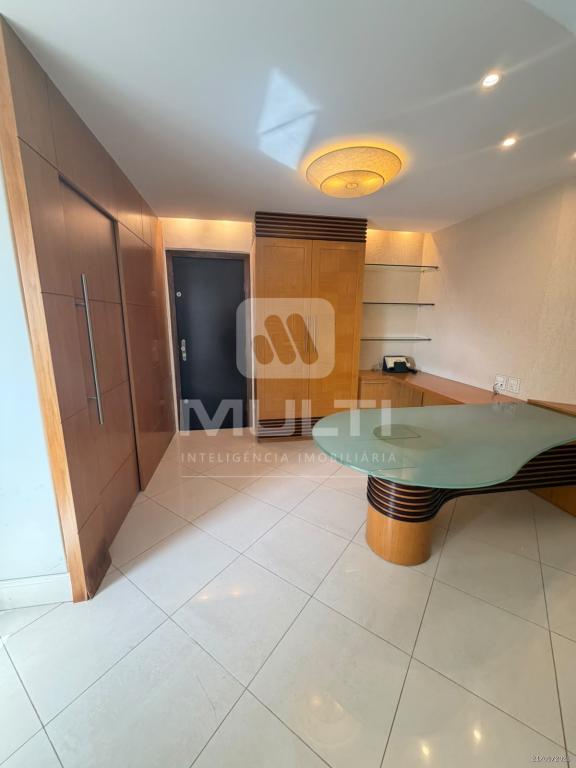 Sala-Conjunto, 30 m² - Foto 23