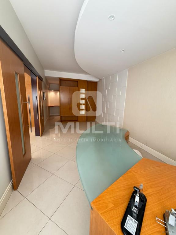 Sala-Conjunto, 30 m² - Foto 24