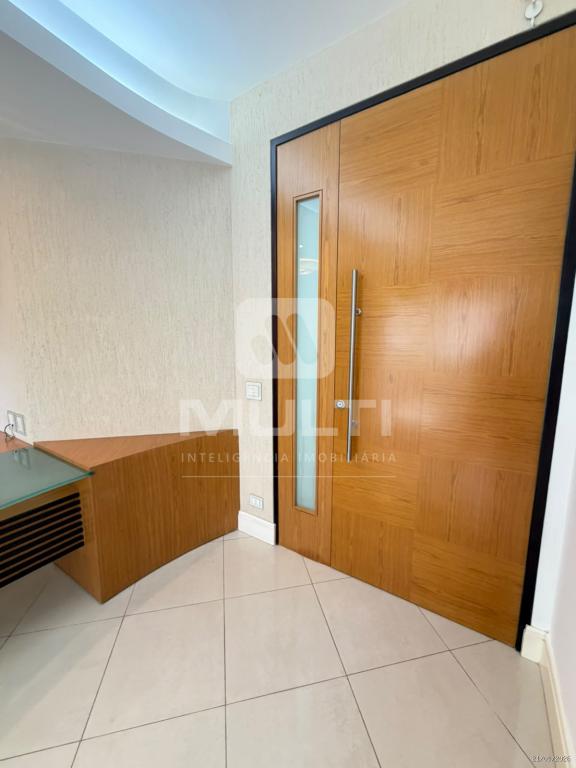 Sala-Conjunto, 30 m² - Foto 25