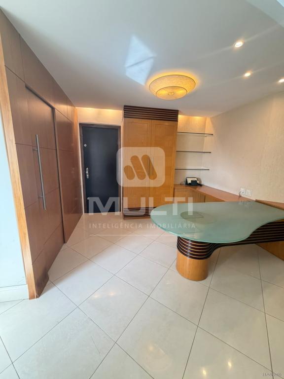 Sala-Conjunto, 30 m² - Foto 26