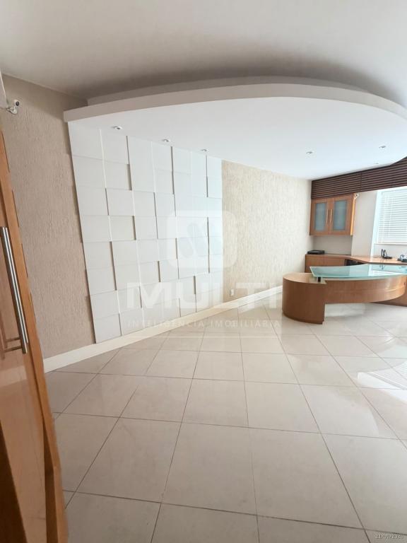 Sala-Conjunto, 30 m² - Foto 27