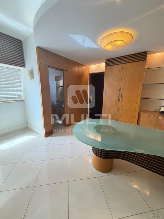 Sala-Conjunto, 30 m² - Foto 28