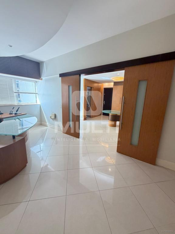 Sala-Conjunto, 30 m² - Foto 29