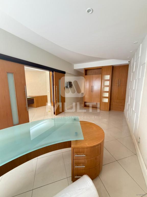 Sala-Conjunto, 30 m² - Foto 30