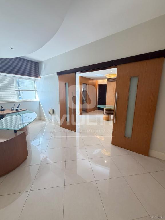 Sala-Conjunto, 30 m² - Foto 31