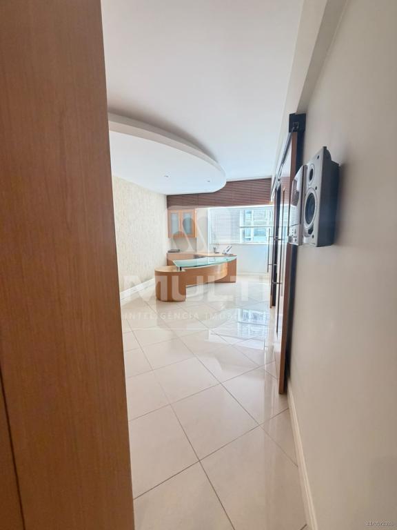 Sala-Conjunto, 30 m² - Foto 32