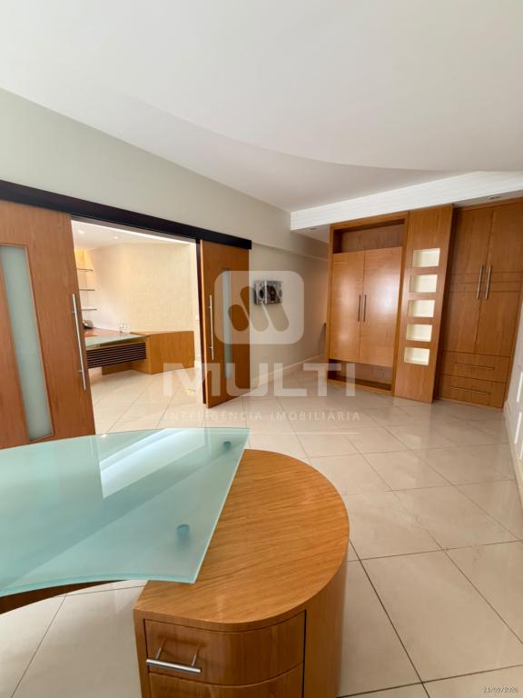 Sala-Conjunto, 30 m² - Foto 33