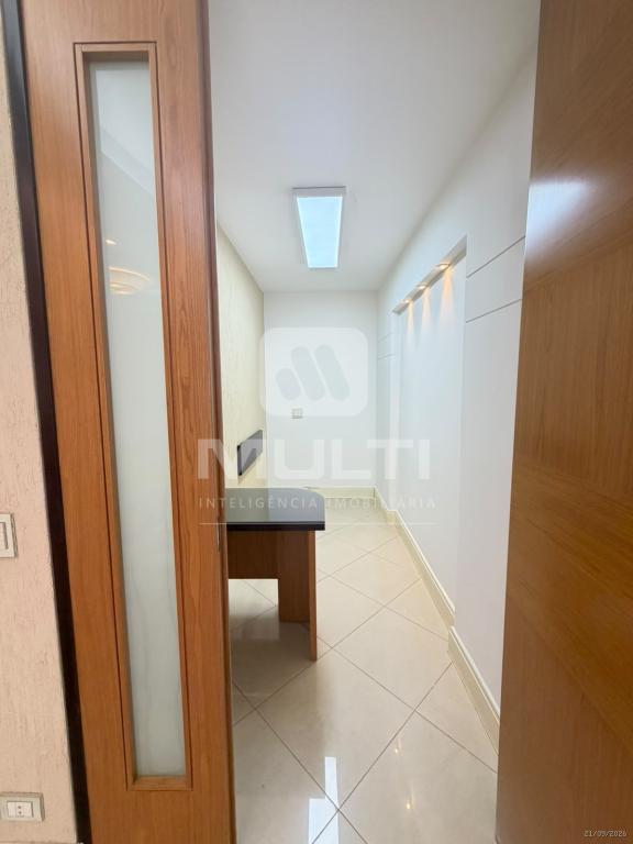 Sala-Conjunto, 30 m² - Foto 34