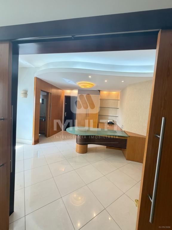 Sala-Conjunto, 30 m² - Foto 35