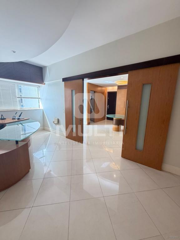 Sala-Conjunto, 30 m² - Foto 36