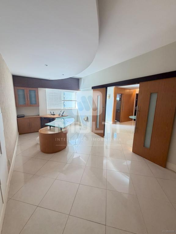 Sala-Conjunto, 30 m² - Foto 38