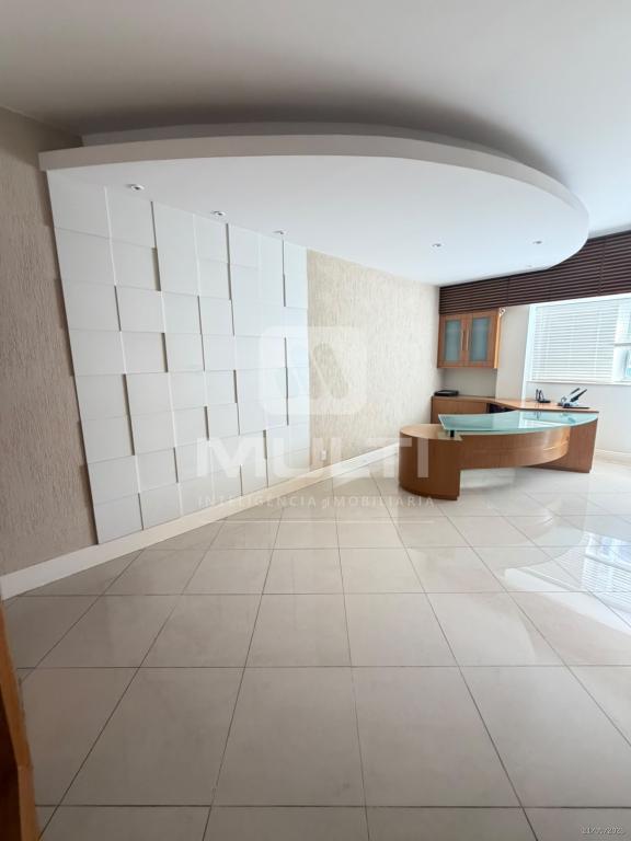 Sala-Conjunto, 30 m² - Foto 39