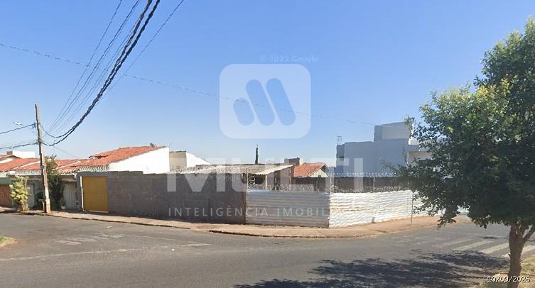 Terreno, 1 m² - Foto 2