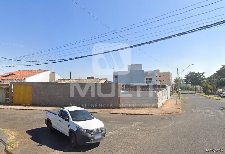 Terreno, 1 m² - Foto 3