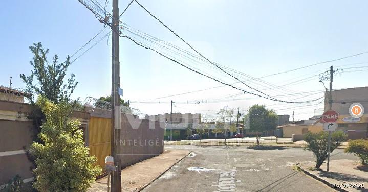 Terreno, 1 m² - Foto 4