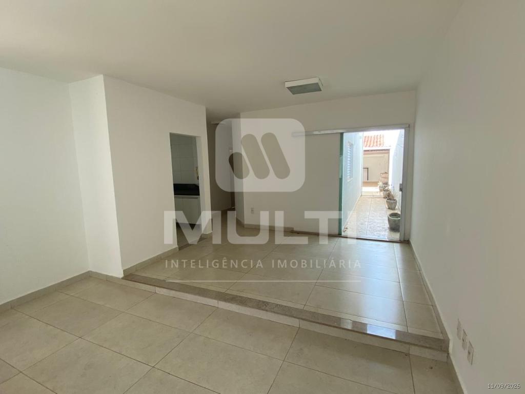 Casa, 3 quartos, 159 m² - Foto 1