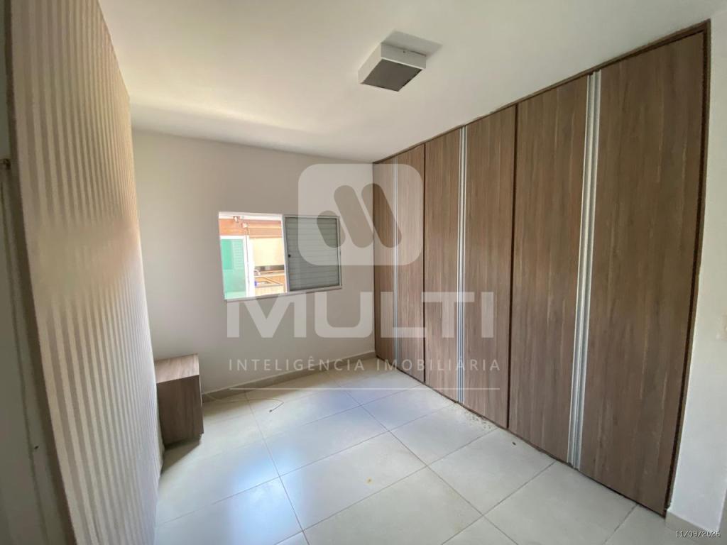 Casa, 3 quartos, 159 m² - Foto 2