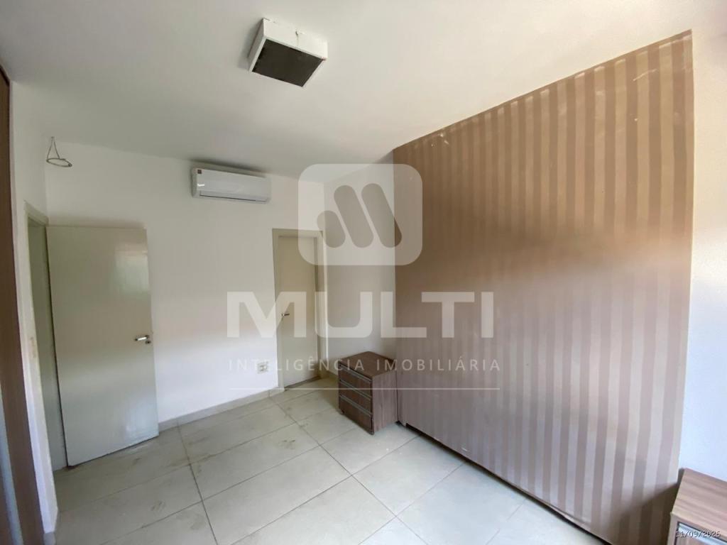 Casa, 3 quartos, 159 m² - Foto 3