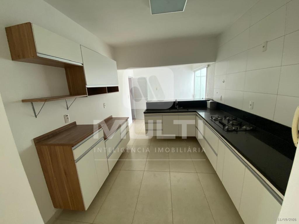 Casa, 3 quartos, 159 m² - Foto 4