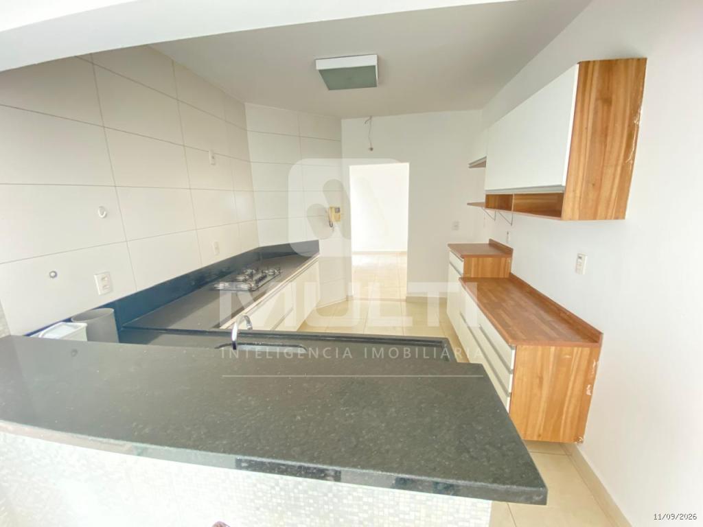 Casa, 3 quartos, 159 m² - Foto 5