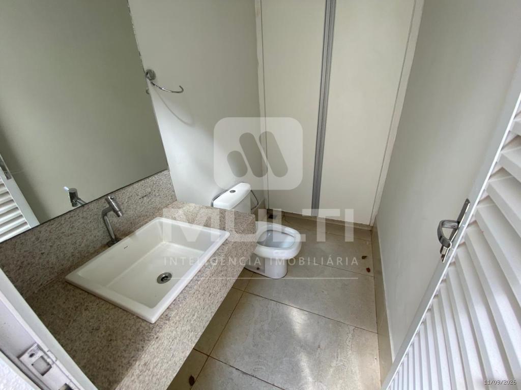 Casa, 3 quartos, 159 m² - Foto 6