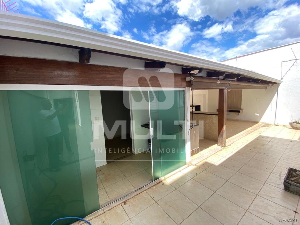 Casa, 3 quartos, 159 m² - Foto 7