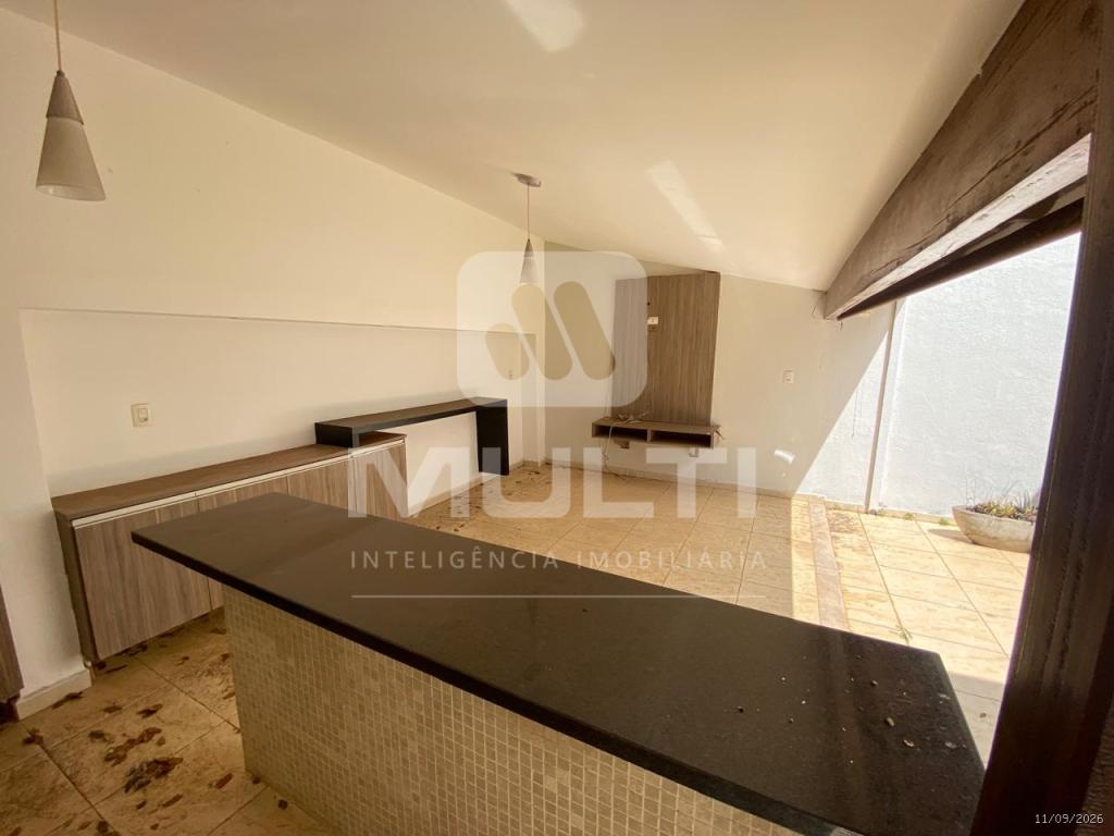 Casa, 3 quartos, 159 m² - Foto 8