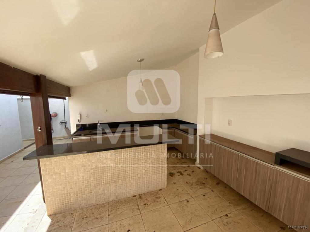 Casa, 3 quartos, 159 m² - Foto 9