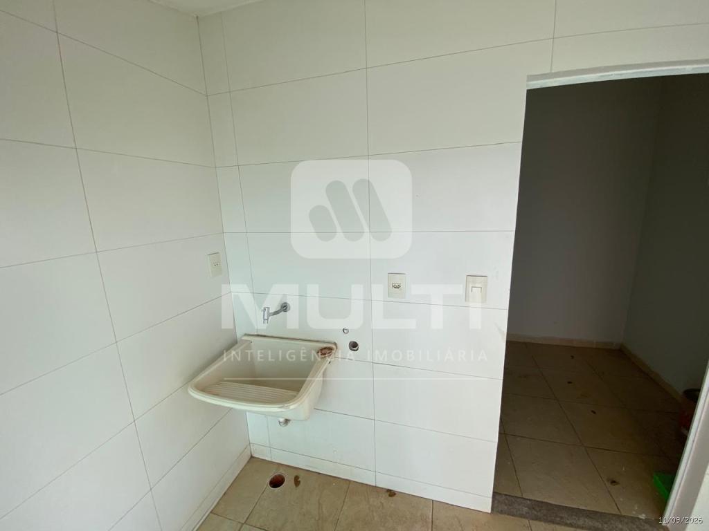 Casa, 3 quartos, 159 m² - Foto 10