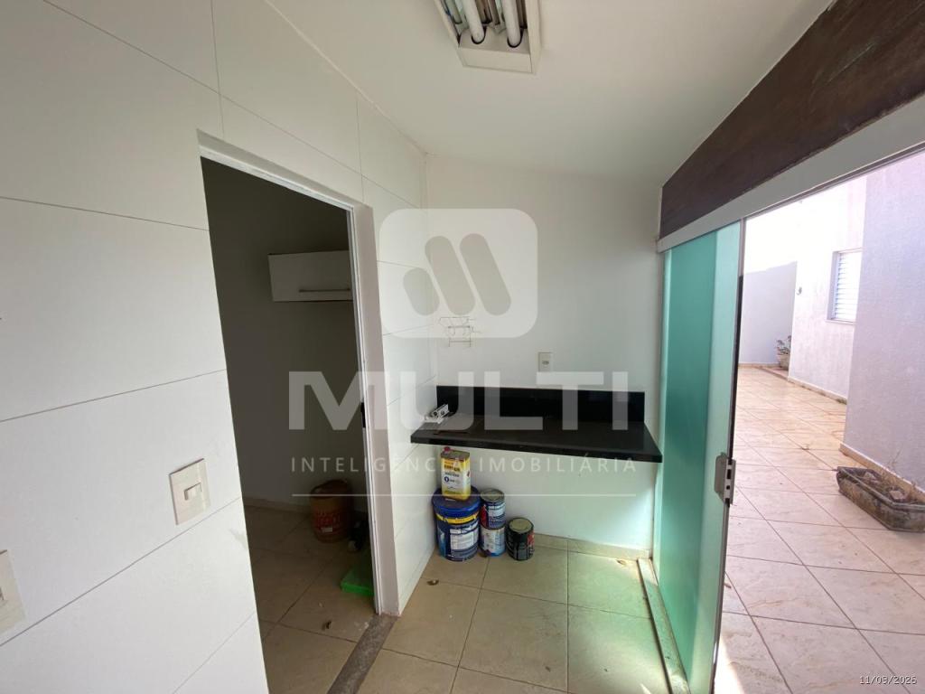 Casa, 3 quartos, 159 m² - Foto 11