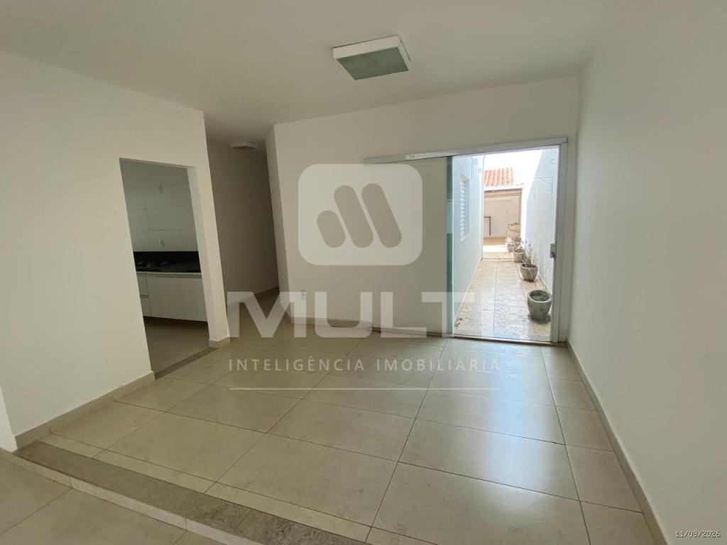 Casa, 3 quartos, 159 m² - Foto 12