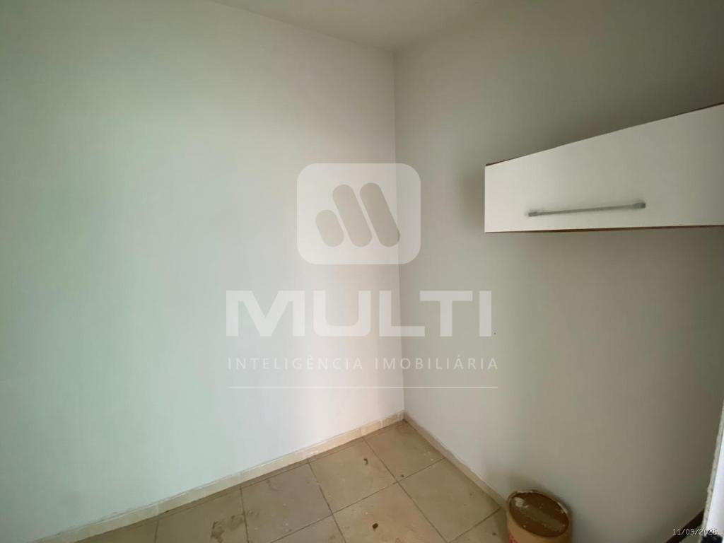 Casa, 3 quartos, 159 m² - Foto 13