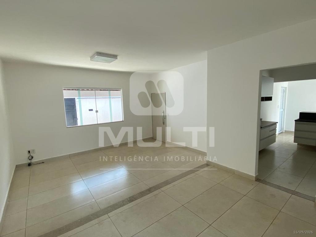 Casa, 3 quartos, 159 m² - Foto 14