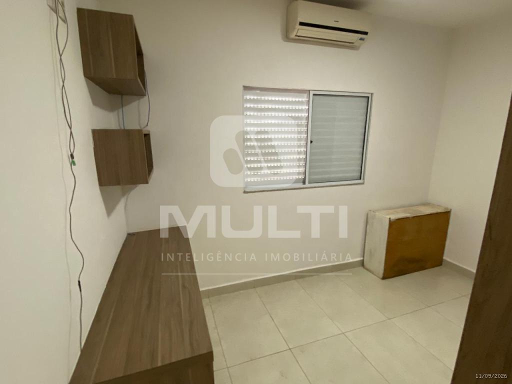 Casa, 3 quartos, 159 m² - Foto 15
