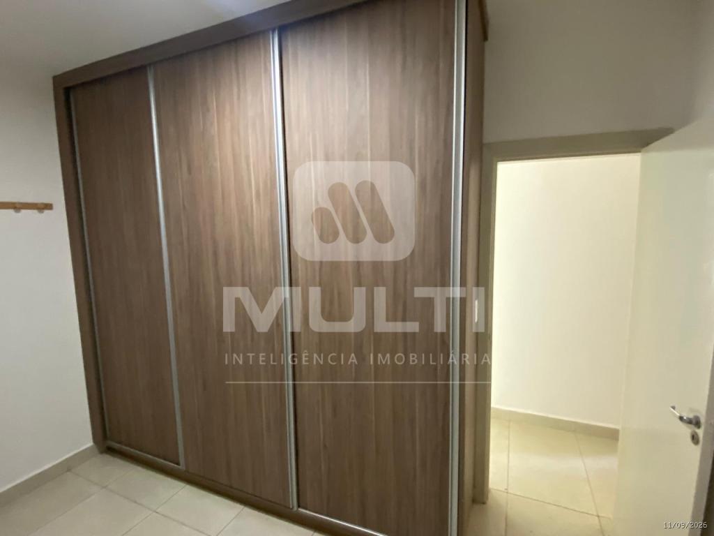 Casa, 3 quartos, 159 m² - Foto 16