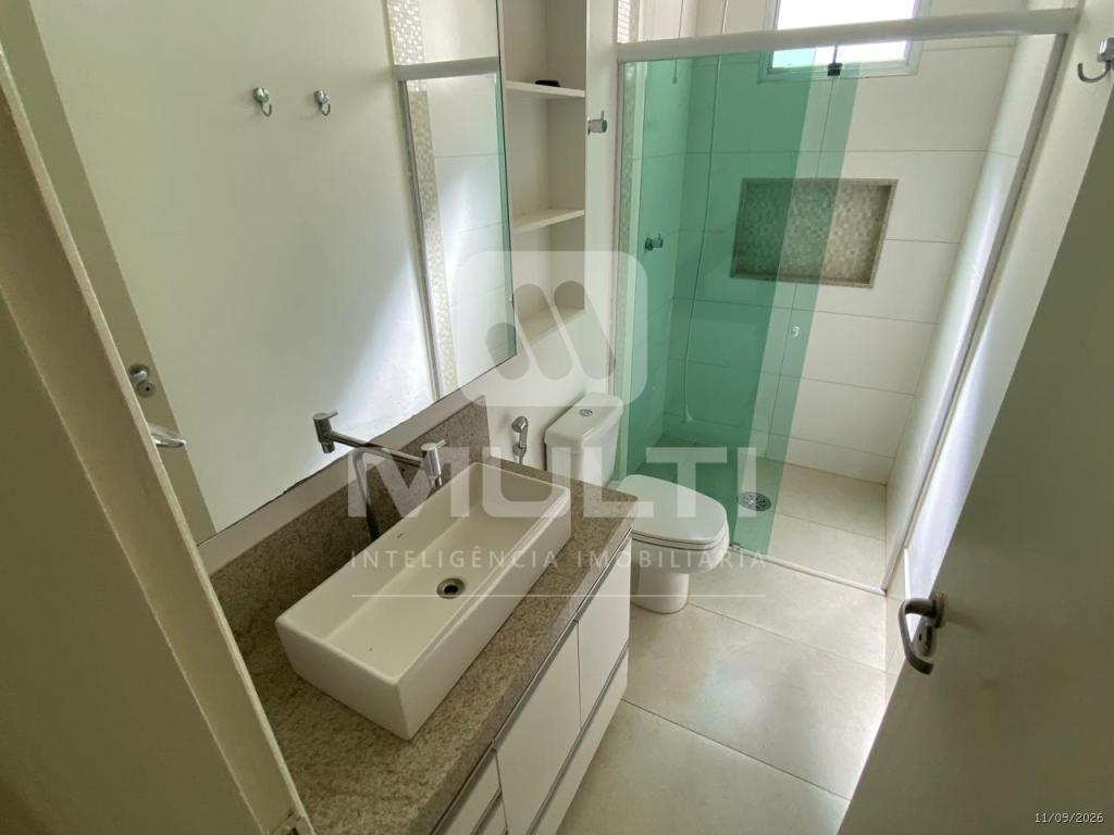 Casa, 3 quartos, 159 m² - Foto 17