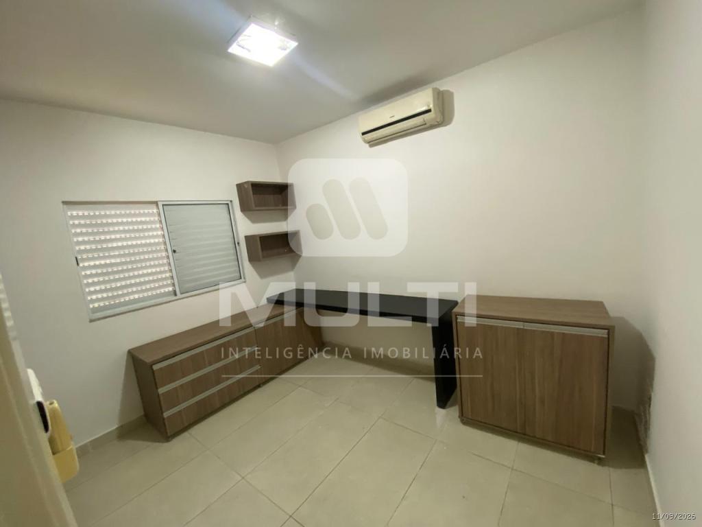 Casa, 3 quartos, 159 m² - Foto 19